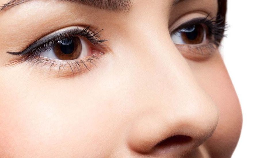 成都微創(chuàng)雙眼皮哪家醫(yī)院好？找到適合你的最佳微創(chuàng)雙眼皮手術(shù)醫(yī)院