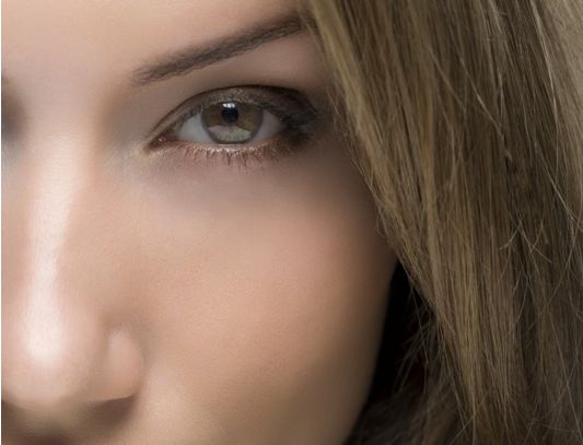 廣州市整形美容醫(yī)院哪家好？找個專業(yè)權(quán)威的整形醫(yī)院