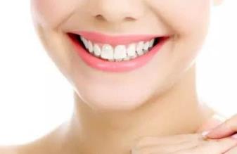 2023上海面部精細(xì)化專(zhuān)家排名榜十強(qiáng)(張富強(qiáng)、董涵域、楊松林前四口碑優(yōu)異)