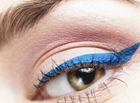 2023福州激光去眼周紋正規(guī)專家排行榜TOP10強(qiáng)(馬昌華、黃顯貴、邸紅亮人氣新秀盤(pán)點(diǎn))