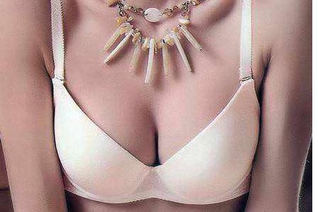 蘭州哪家醫(yī)院的服務(wù)好？為您推薦蘭州醫(yī)院服務(wù)口碑，讓您輕松就醫(yī)