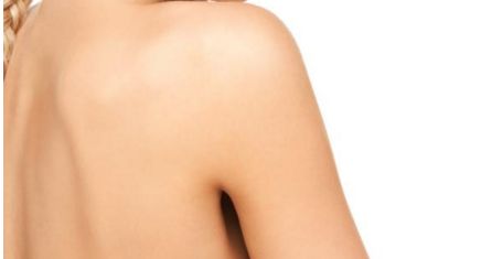 貴陽疤痕整形哪家醫(yī)院好？專業(yè)醫(yī)生推薦的貴陽疤痕整形醫(yī)院排名