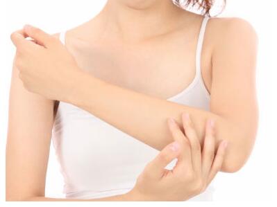 上海九院專家詳解曹德君下頜角整形技術(shù)