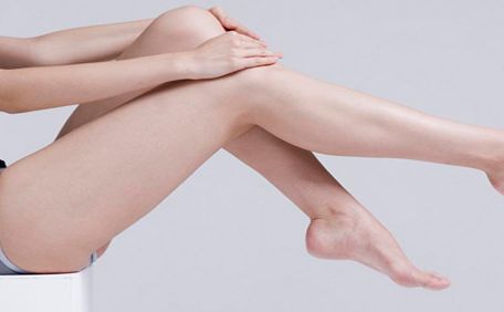 【2023最新版】鎮(zhèn)江哪家醫(yī)院去眼袋好？專家團(tuán)隊(duì)推薦綜合揭秘！