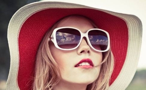 吉林皮膚?？崎T診哪家好？教你如何選擇最適合的皮膚門診傳授一招！