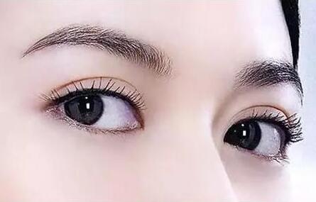 4個月之后，我真實經(jīng)歷了一個令人驚嘆的轉(zhuǎn)變