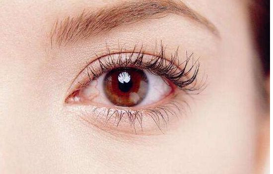 西寧激光祛斑哪家醫(yī)院好？選擇正規(guī)醫(yī)院，科學祛斑效果更佳