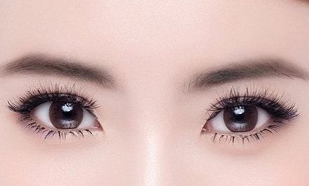 益陽愛思特整形美容醫(yī)院的技術(shù)可靠嗎？