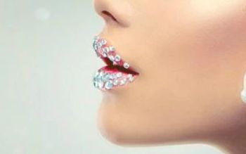 如何評價(jià)蘇州紫馨醫(yī)療美容醫(yī)院的醫(yī)生技術(shù)？哪些項(xiàng)目是他們擅長的？