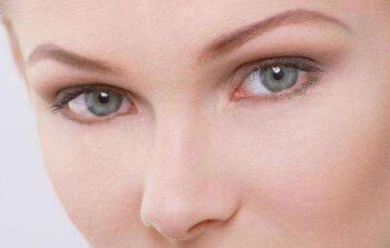 李鴻君的鼻子驚艷全場，真實案例圖片大曝光，你會心動嗎？