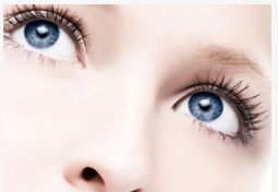 揭秘南昌眼綜合整形哪家好，讓你的美眸閃耀人生