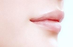 2023無錫木偶紋微創(chuàng)提升權(quán)威醫(yī)生排行榜TOP10(夏汝山、李建東、靖昌瑞個人資料、拿手項目評價一覽！)