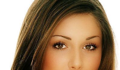 福州哪家整形美容醫(yī)院好？詳細(xì)解析福州整形美容醫(yī)院排名及口碑調(diào)查