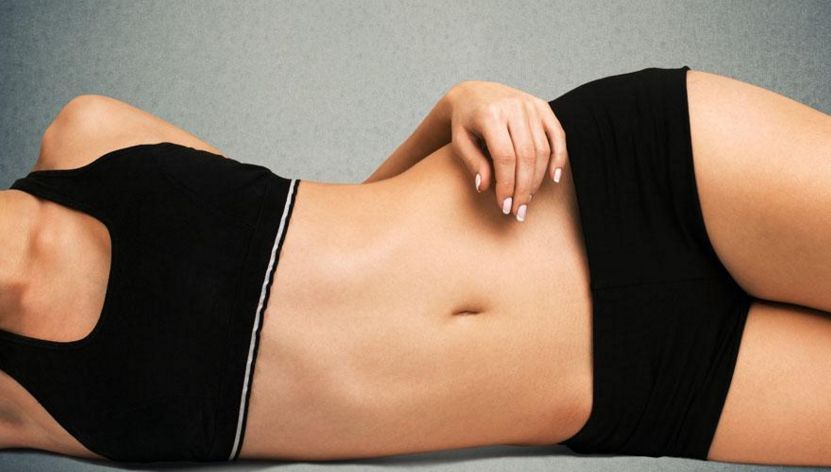 西安面部除皺醫(yī)院哪家效果好？