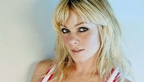 南京好隆鼻醫(yī)院排名及哪家好？