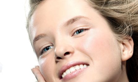 溫州豐胸手術(shù)哪家醫(yī)院技術(shù)好，效果最佳？