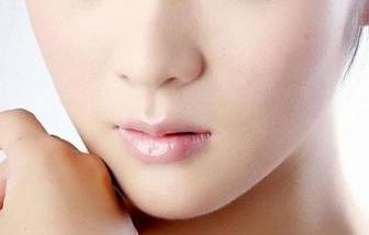 2023杭州私密精細(xì)化整形評分前十位醫(yī)生(王玨禎、鄭麗君、李杰實力與口碑超好！)