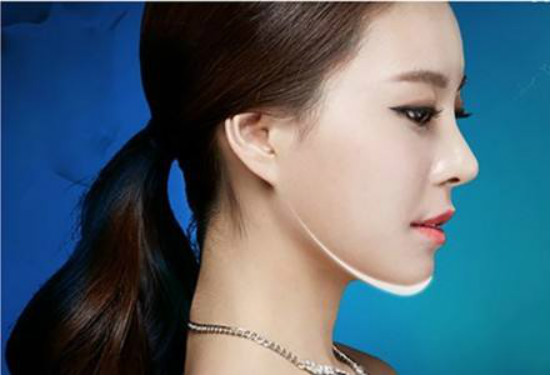 重慶哪位眼科專家擅長眼科手術(shù)？推薦李富強、劉圓、楊加富等口碑好！