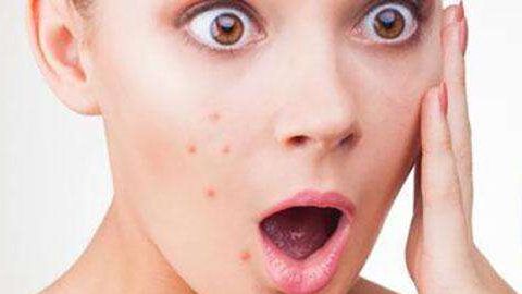 孝感天妃整形醫(yī)院口碑怎樣？柳肖、徐杰醫(yī)生介紹、在線一覽