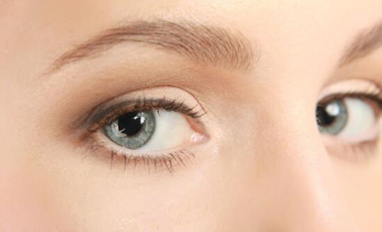 上海比較好的10位雙眼皮醫(yī)生，他們的技術(shù)如何？