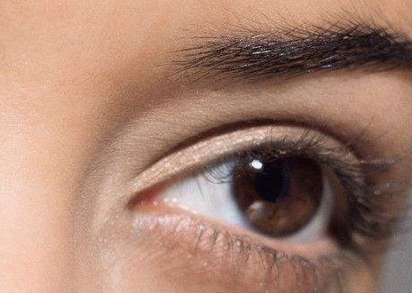 2023溫州木偶紋嗨體填充前十強醫(yī)生排行(唐勇、胡彬、孔明珠帶給大家全新的選擇和體驗)