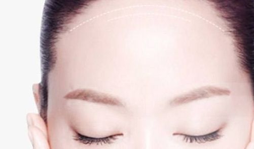 深圳哪家醫(yī)院的皮秒激光手術(shù)效果好？