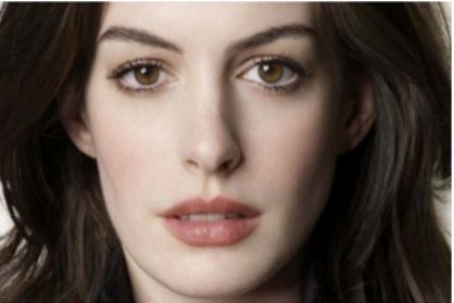 南京市哪家醫(yī)院有經(jīng)驗(yàn)治療疤痕的醫(yī)生？