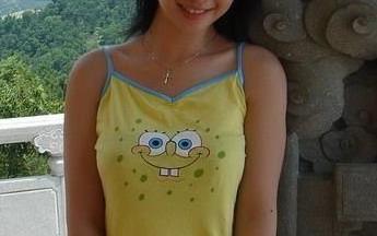 薛紅宇磨骨手術(shù)效果如何？案例術(shù)后半年完美復原