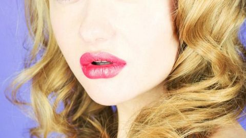 鄭州第二中醫(yī)院疤痕胎記科的治療效果如何？