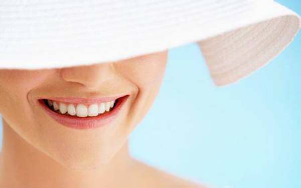 2023青島韓國(guó)綜合美鼻術(shù)正規(guī)醫(yī)生口碑10強(qiáng)(司曉鵬、崔皓盛、王志國(guó)高人氣醫(yī)生，點(diǎn)擊查看)