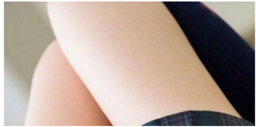 貴陽整形拉皮手術(shù)哪家好？了解貴陽整形醫(yī)院的專業(yè)特點(diǎn)