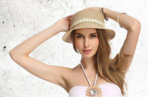 2023廣州韓式隱形立體隆鼻術(shù)口碑榜專(zhuān)家(朱健、周紅英、涂陽(yáng)君公立私立齊聚)