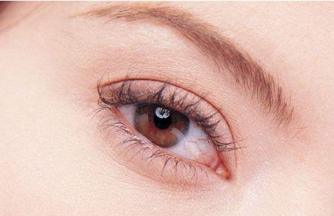 魏皎VS戴傳昌：選擇醫(yī)生資質(zhì)_口碑_擅長項目，全面PK！附詳解鼻部整形