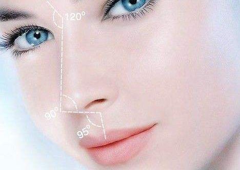 湖州市中醫(yī)院整形科的祛斑效果如何？坐診醫(yī)生簡介、地址分享有哪些信息？