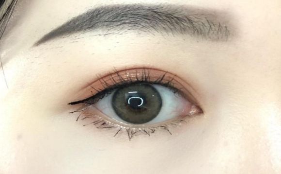 深圳眼部整形醫(yī)院哪家好？專家推薦最權(quán)威的深圳眼部整形醫(yī)院大全！