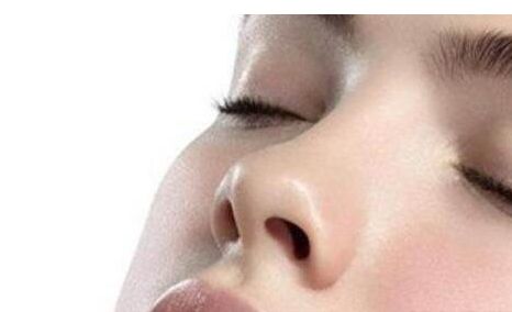 上海比較好的整形美容醫(yī)院是哪家揭秘安禾美閣的正規(guī)性與口碑!