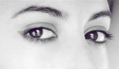 上海原辰醫(yī)療美容醫(yī)院的韓籍專家坐診，打造韓式審美，真的靠譜嗎？