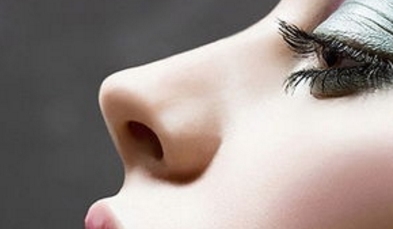 眼部修復(fù)專家排行榜：全國醫(yī)生整形術(shù)風(fēng)格與價格一覽