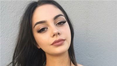 2023深圳玻尿酸修復(fù)疤痕排行十強(qiáng)醫(yī)生(孫音、張秀麗、何小建為連鎖機(jī)構(gòu))