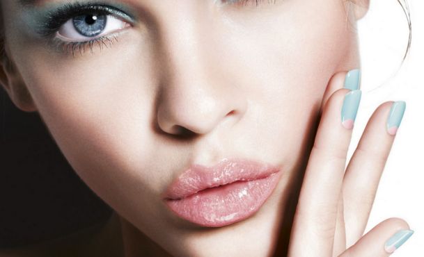 南京哪家醫(yī)院在抽脂手術(shù)上口碑好？