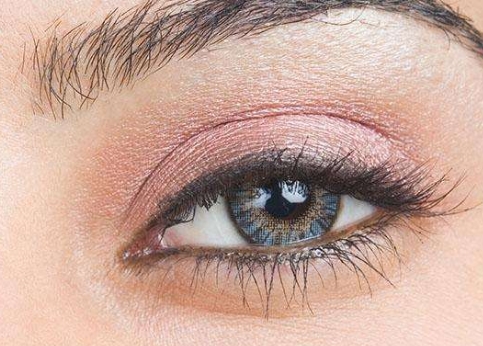 2023北京頸部除皺針正規(guī)醫(yī)生榜單前10強(qiáng)(柳成、王磊、李仙平放心選不踩坑)