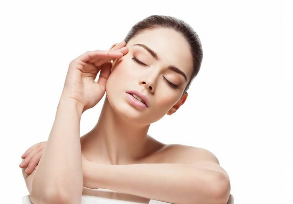 2023蘭州眉間紋提拉專家排名前10位(姜春仁、徐隴豫、AMIT GOSWAMI權(quán)威代表)