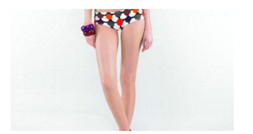 丹東整形納米埋線效果好的醫(yī)院有哪些？