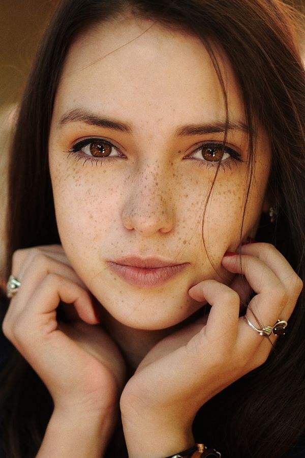 2023菏澤全面除皺術(shù)排名榜前10位醫(yī)生(楊志、范效忠、婁霞等入圍)