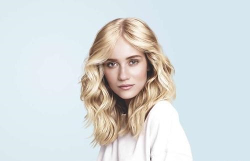 2023寧夏博雅做隆鼻專家排行榜TOP10(趙翔、袁兆昌、何士平網(wǎng)友點(diǎn)評(píng)是正規(guī))