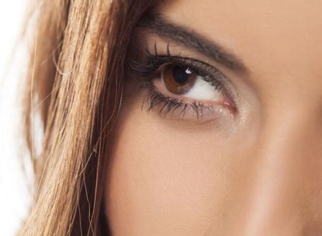 上海除皺哪家醫(yī)院靠譜效果好且價格透明？