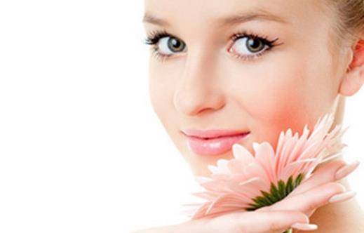 2023滄州私密整形專(zhuān)家前十位排行榜(馮永虎、白偉楓、王衛(wèi)軍技術(shù)優(yōu)勢(shì)、綜合實(shí)力先知道)