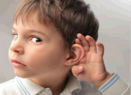 廣州拉皮手術(shù)醫(yī)生推薦！網(wǎng)友推崇的專(zhuān)家！