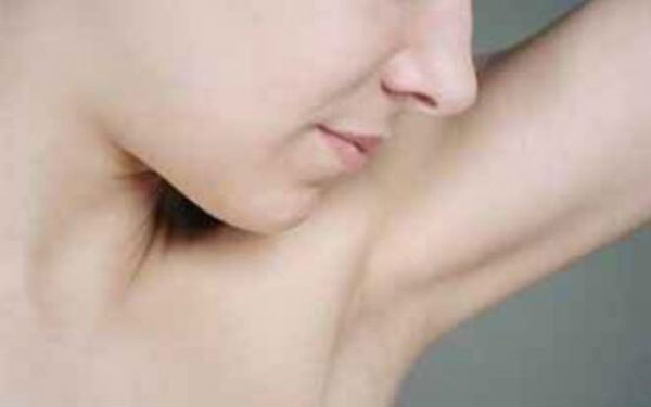 深圳謝福庚醫(yī)生做雙眼皮手術(shù)費用及相關(guān)信息