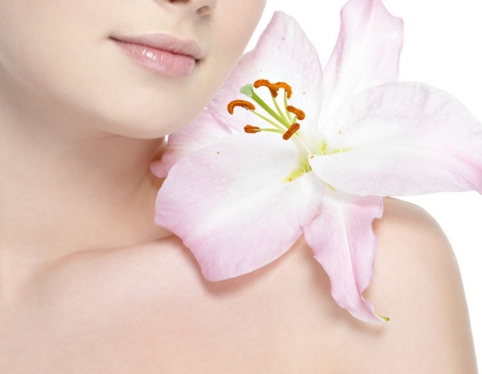 2023無(wú)錫韓國(guó)祛痘凈膚前10名的專(zhuān)家(郭曄、李虎、冉超簡(jiǎn)介概述，點(diǎn)擊查看)